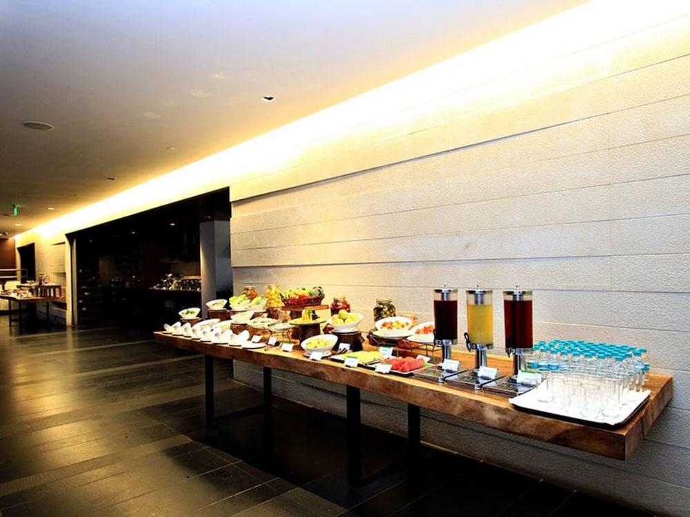 Holiday Inn & Suites Bengaluru Whitefield エクステリア 写真