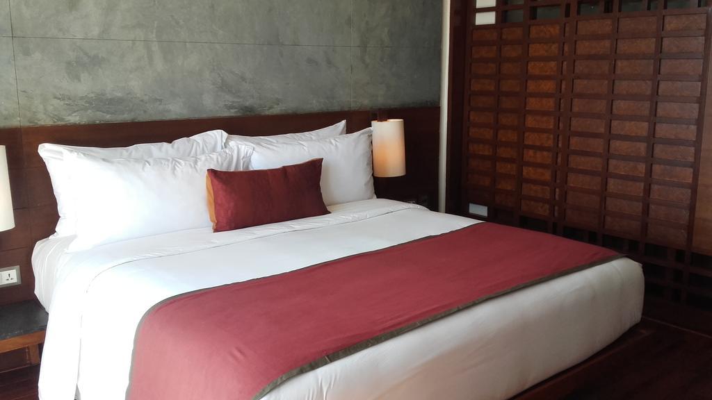 Holiday Inn & Suites Bengaluru Whitefield エクステリア 写真