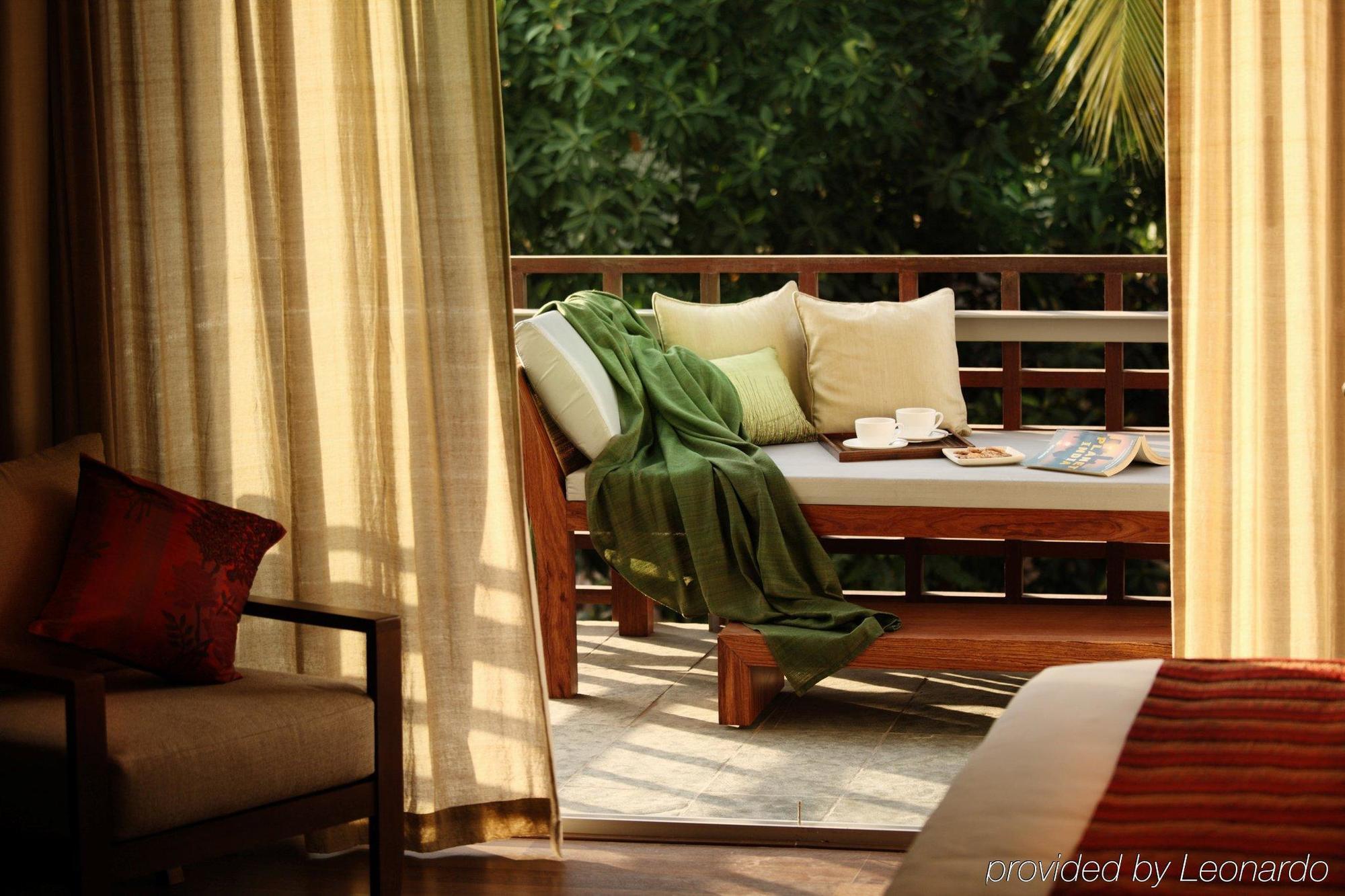Holiday Inn & Suites Bengaluru Whitefield 部屋 写真