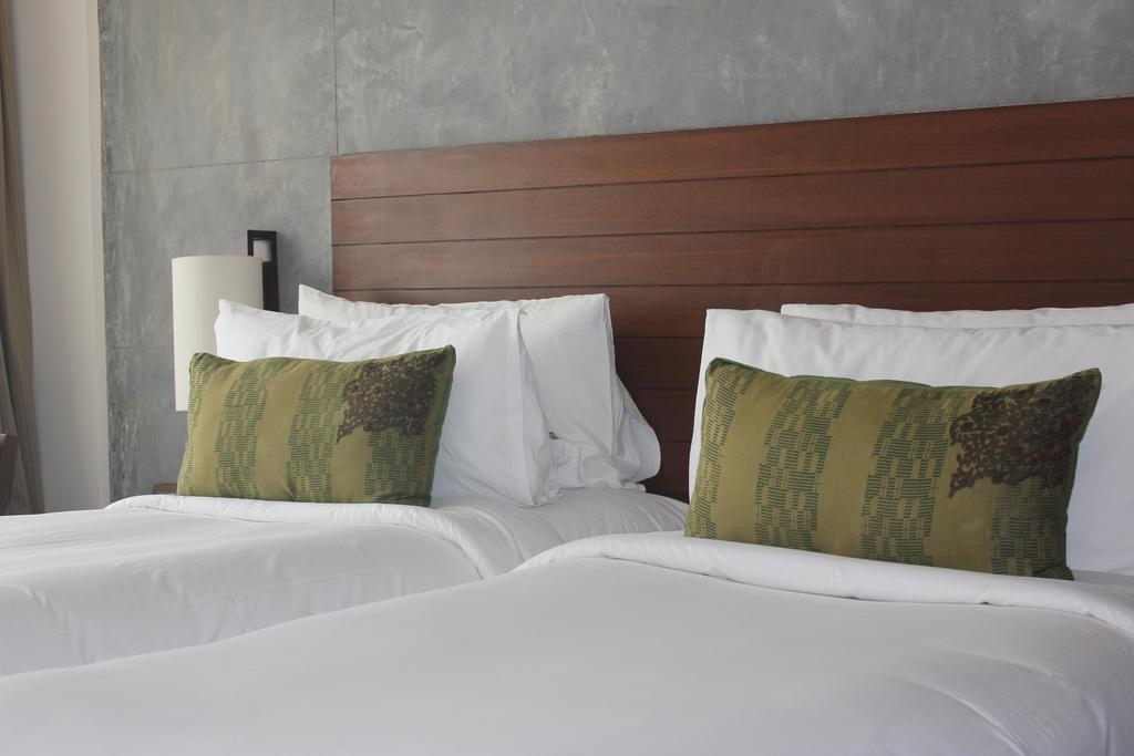 Holiday Inn & Suites Bengaluru Whitefield エクステリア 写真