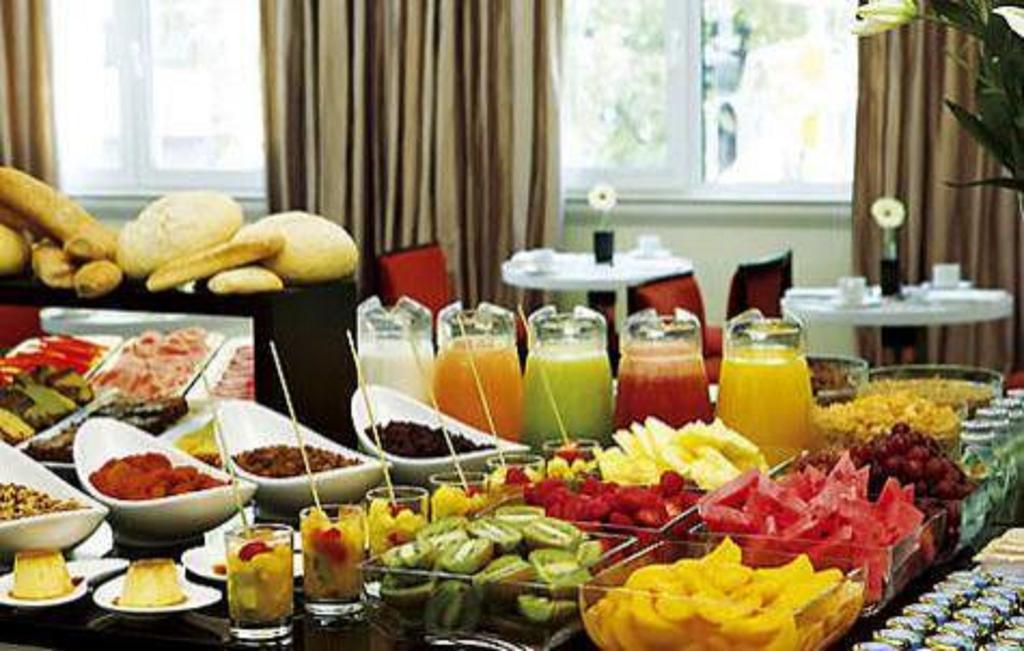 Holiday Inn & Suites Bengaluru Whitefield エクステリア 写真