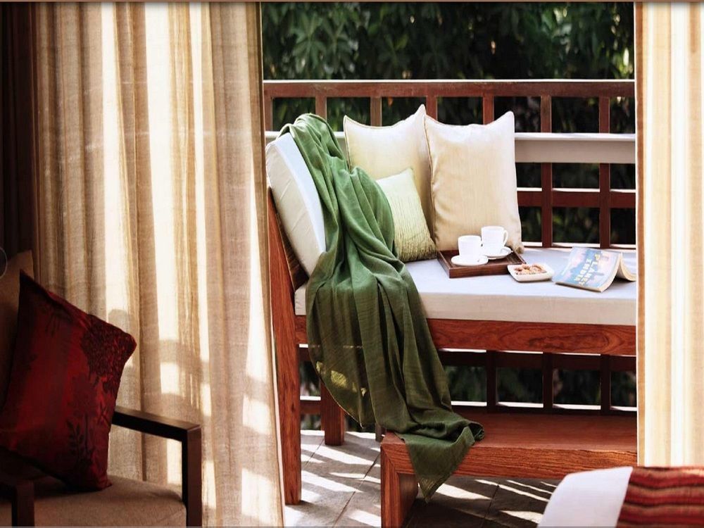 Holiday Inn & Suites Bengaluru Whitefield エクステリア 写真